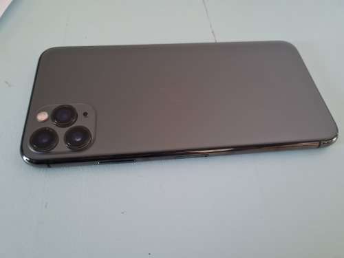 iPhone 11 Pro Max 256GB