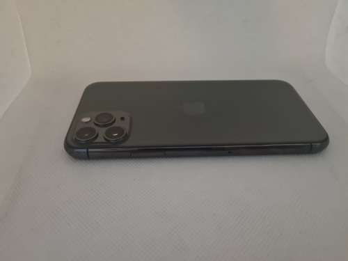 iPhone 11 Pro 256GB