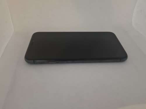 iPhone 11 Pro 256GB