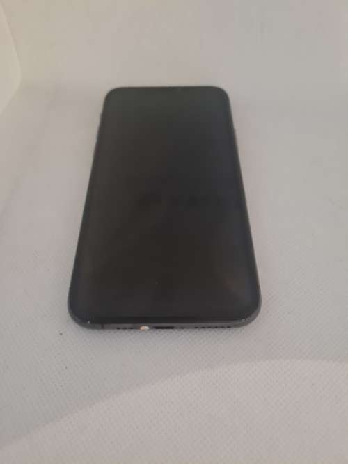 iPhone 11 Pro 256GB
