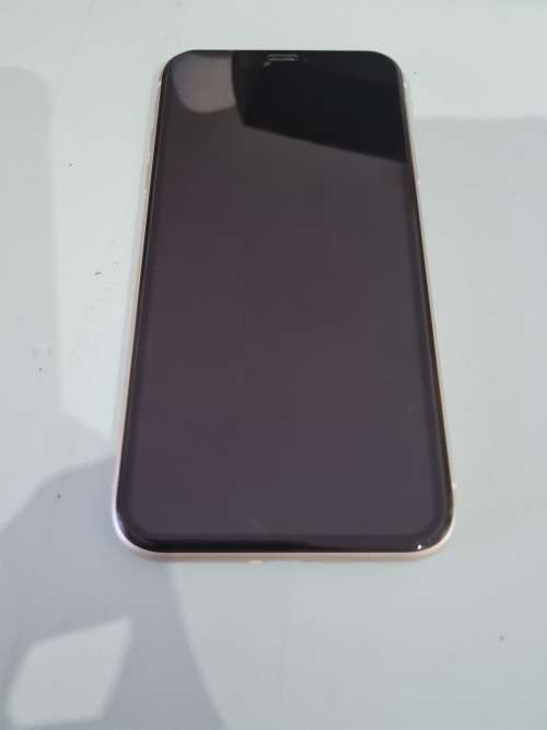 iPhone 11 128GB