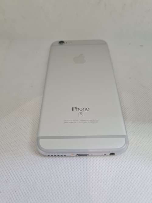 iPhone 6s 64GB