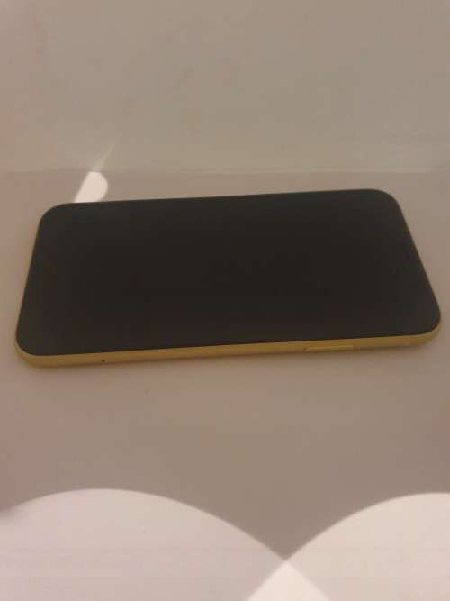 iPhone 11 64GB