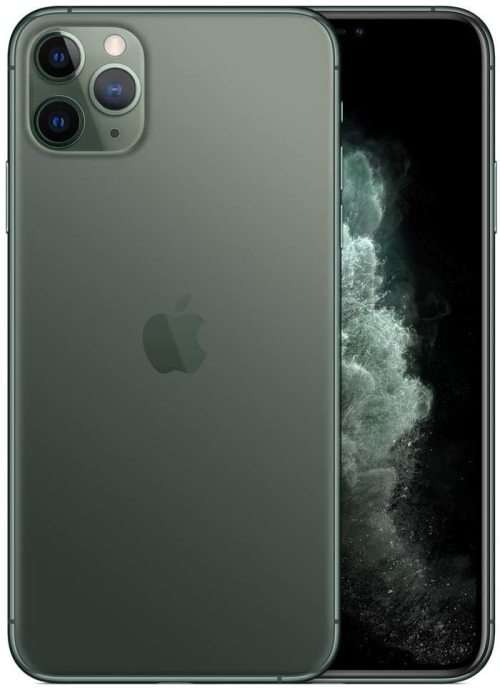 iPhone 11 Pro 256GB