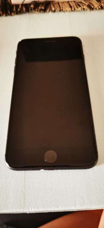 iPhone 8 Plus 256GB
