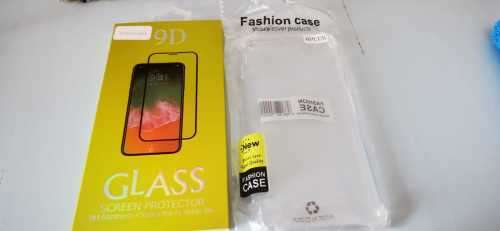 iPhone 8 Plus 256GB