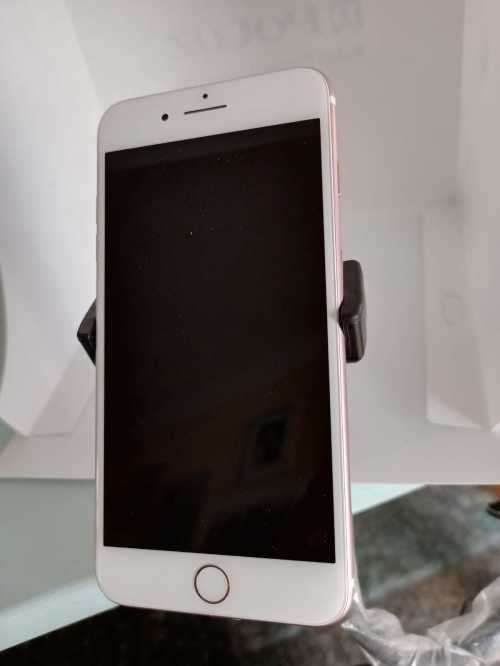 iPhone 7 Plus 128GB