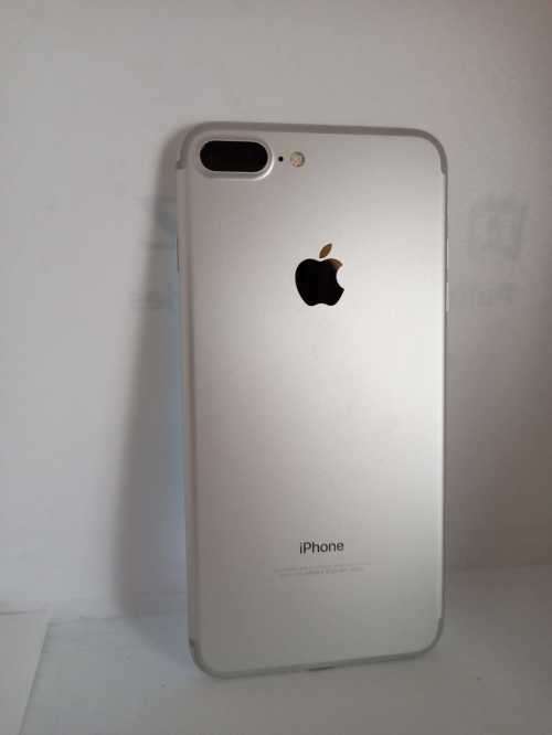 iPhone 7 Plus 32GB