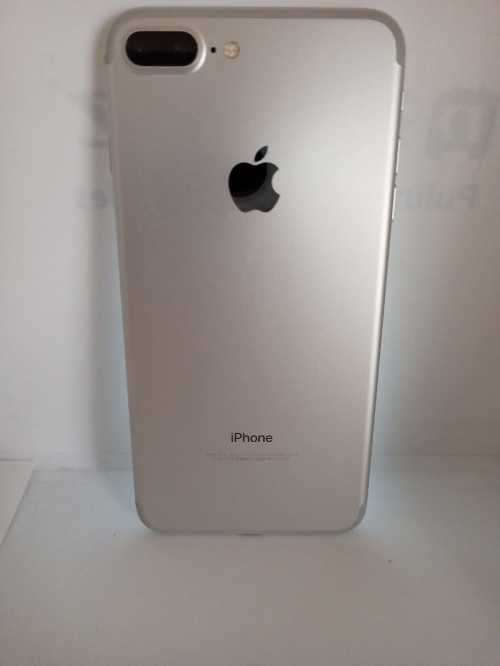 iPhone 7 Plus 32GB