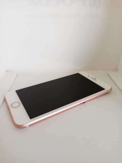 iPhone 7 Plus 32GB