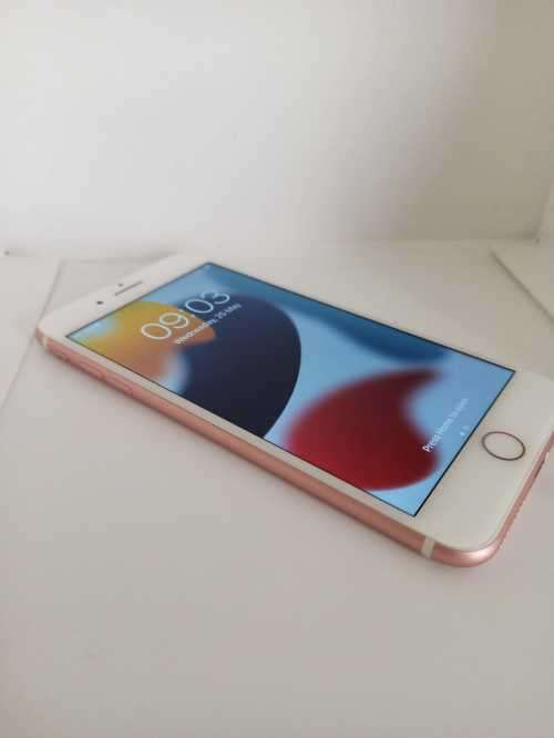 iPhone 7 Plus 32GB