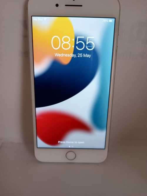 iPhone 7 Plus 32GB