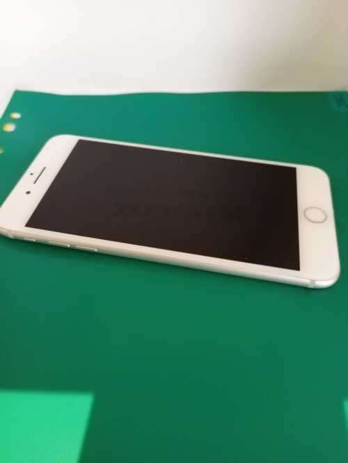 iPhone 7 Plus 32GB