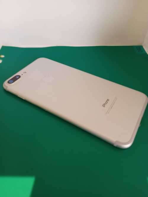 iPhone 7 Plus 32GB