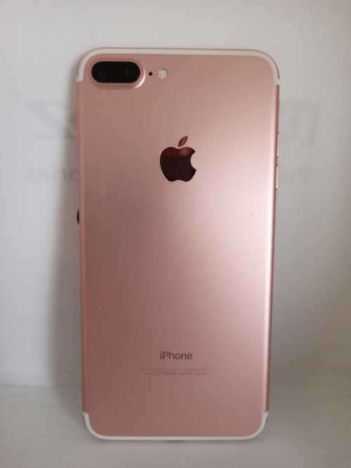 iPhone 7 Plus 32GB