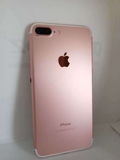 iPhone 7 Plus 32GB