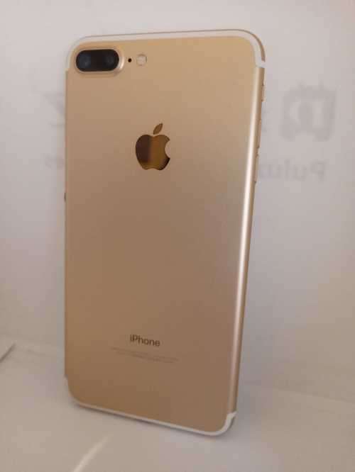 iPhone 7 Plus 32GB