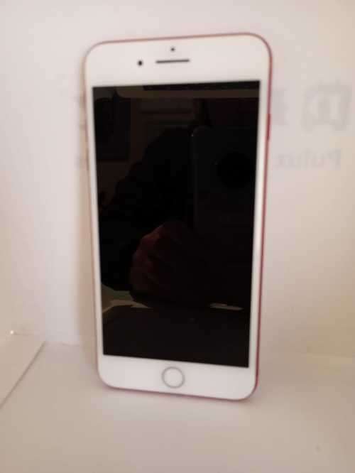 iPhone 7 Plus 32GB
