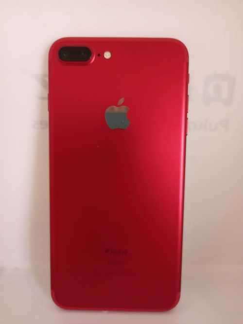 iPhone 7 Plus 32GB