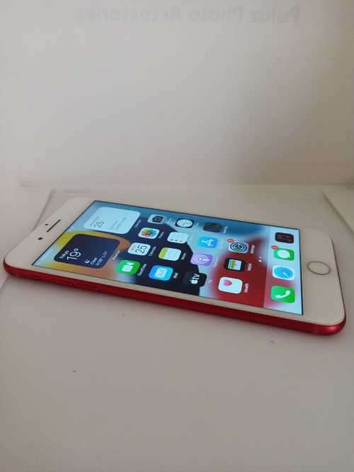 iPhone 7 Plus 32GB