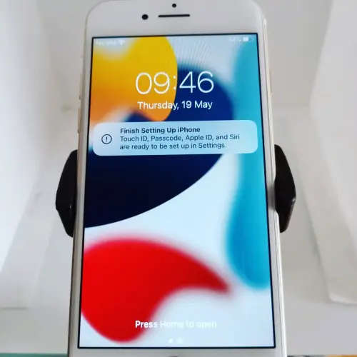 iPhone 7 Plus 128GB