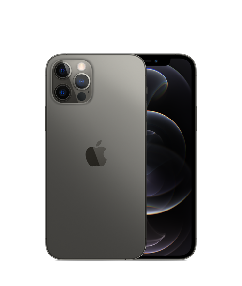 iPhone 12 Pro 256GB