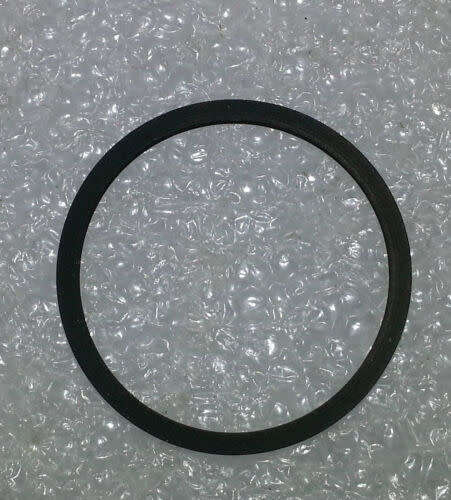 Rubber Belt for Cambridge Audio Azur 650c 651c 740c 840c 851c CD-Player