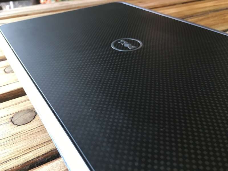 Dell XPS 12 core i5 9Q33 - SCREEN NOT WORKING