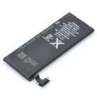 iPhone 5 Battery