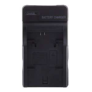 Camera Battery Charger for Sony FC10 / FC11