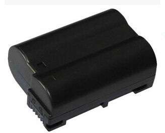 EN-EL15 Generic Battery for Nikon