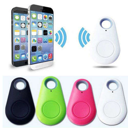 Spy GPS Tracking Device - Car ,Pets, Kids, Motorcycle.....