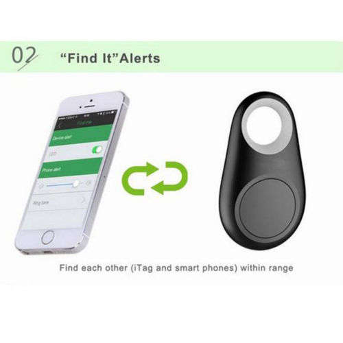 Spy GPS Tracking Device - Car ,Pets, Kids, Motorcycle.....