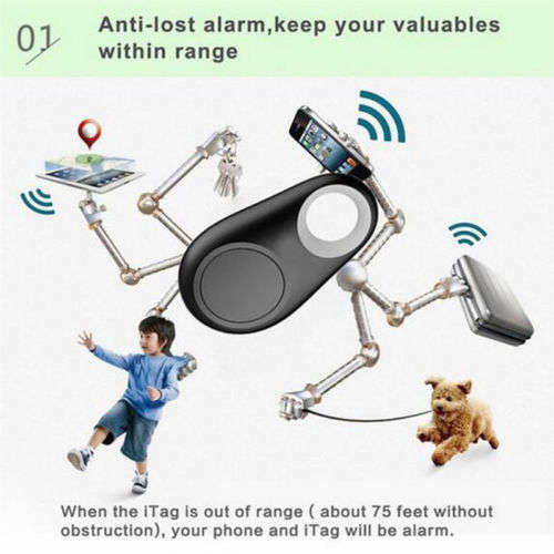 Spy GPS Tracking Device - Car ,Pets, Kids, Motorcycle.....