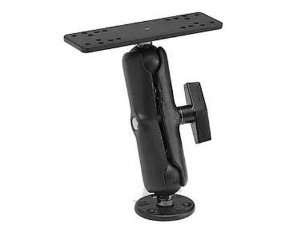 MB-8 RAM Mount