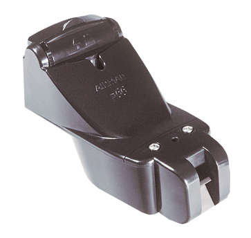 Airmar P-66