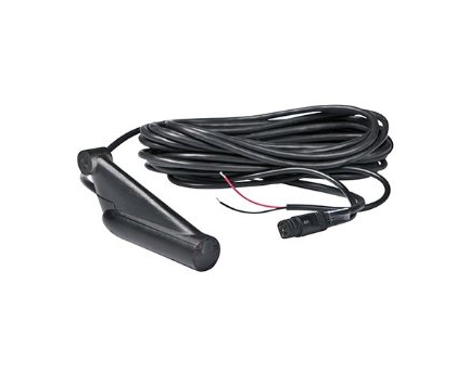Lowrance Hook-3x DSI Colour Fishfinder