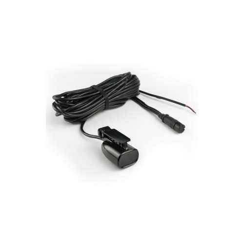 Lowrance Hook2-4x GPS Bullet Fishfinder