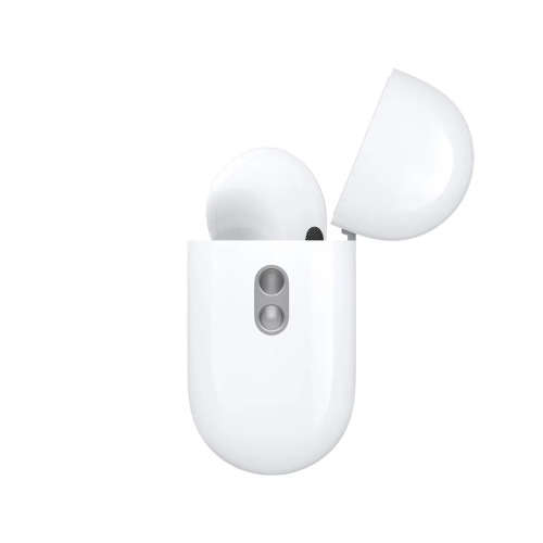 Apple AirPods Pro 2nd Gen (ORIGINAL)