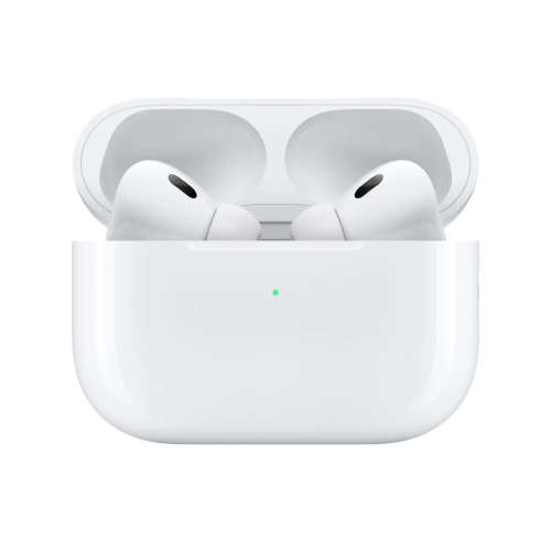Apple AirPods Pro 2nd Gen (ORIGINAL)