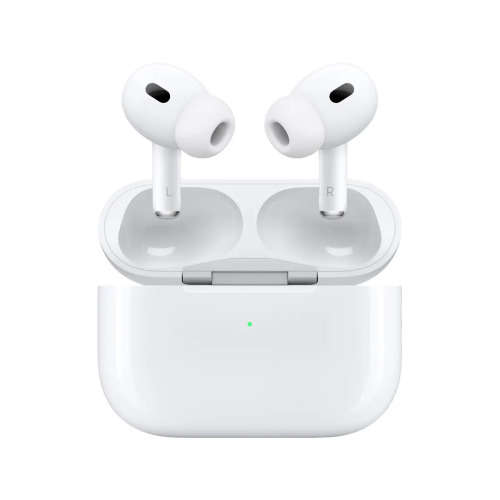 Apple AirPods Pro 2nd Gen (ORIGINAL)