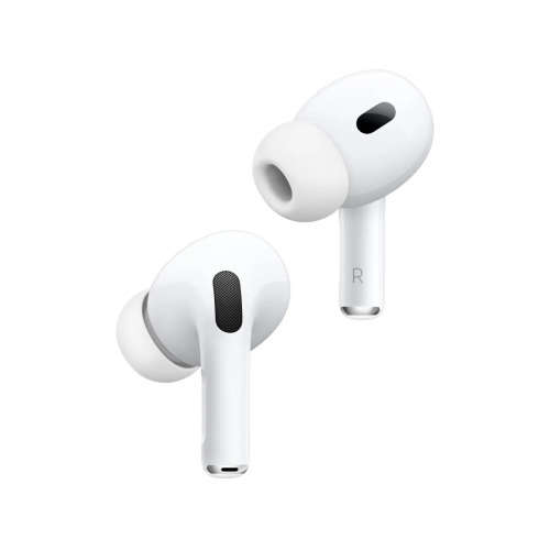 Apple AirPods Pro 2nd Gen (ORIGINAL)