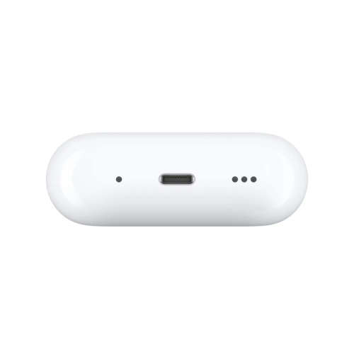 Apple AirPods Pro 2nd Gen (ORIGINAL)