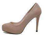Classic Pumps