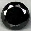 GENUINE BLACK DIAMOND 2.00CT BIG DIAMOND NO RESERVE!!! MASSIVE!