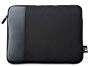 Wacom Pen Tablet
