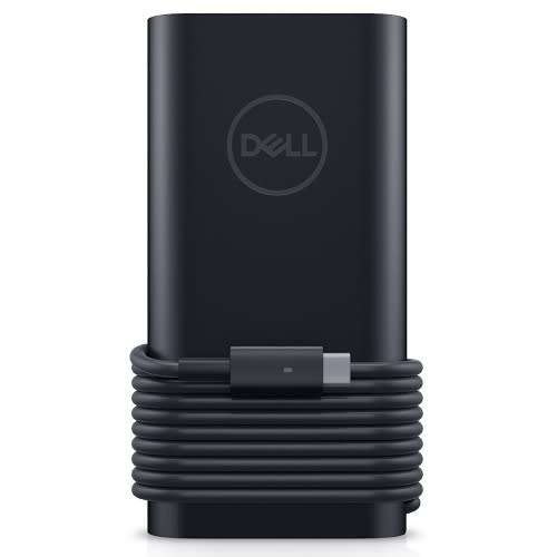 Original Dell 90W Type C Laptop Charger