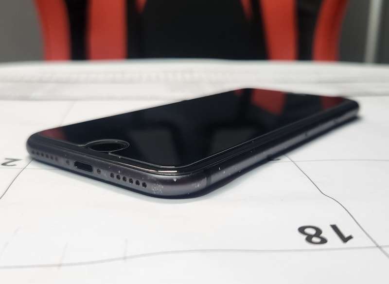 iPhone 8 256GB