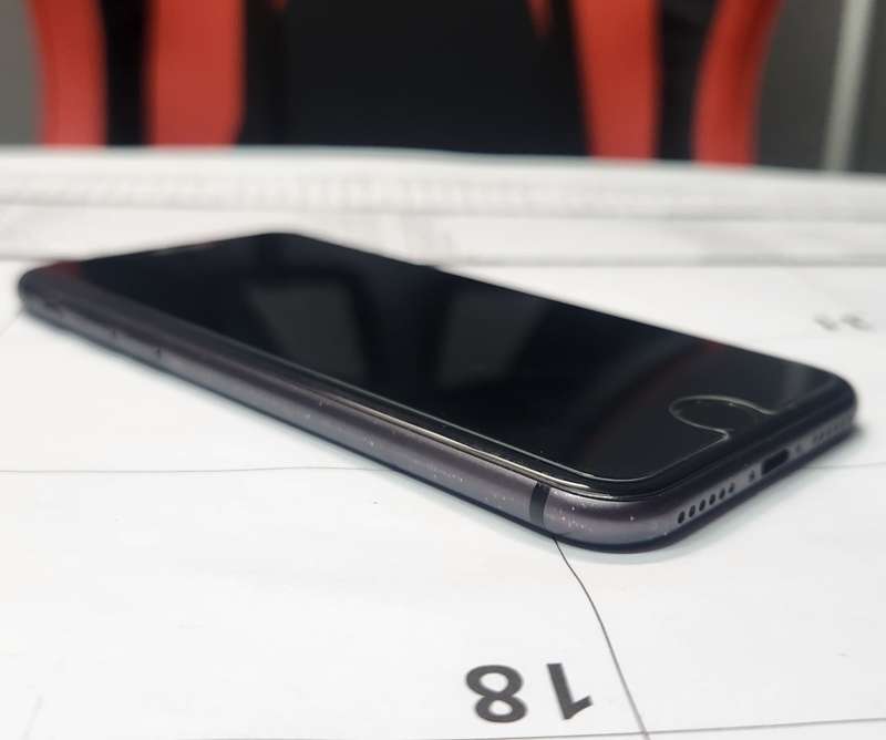 iPhone 8 256GB