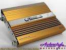 Audio Bank 4 channel Amplifier 2000W